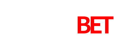 1010 Bet